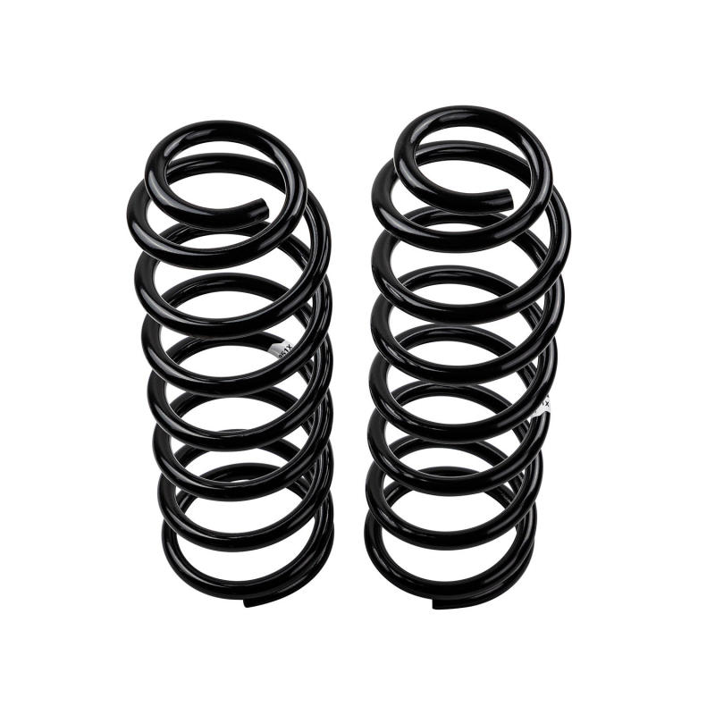 Picture of Old Man Emu ARB OME Coil Springs Front Coilover Springs - 2851