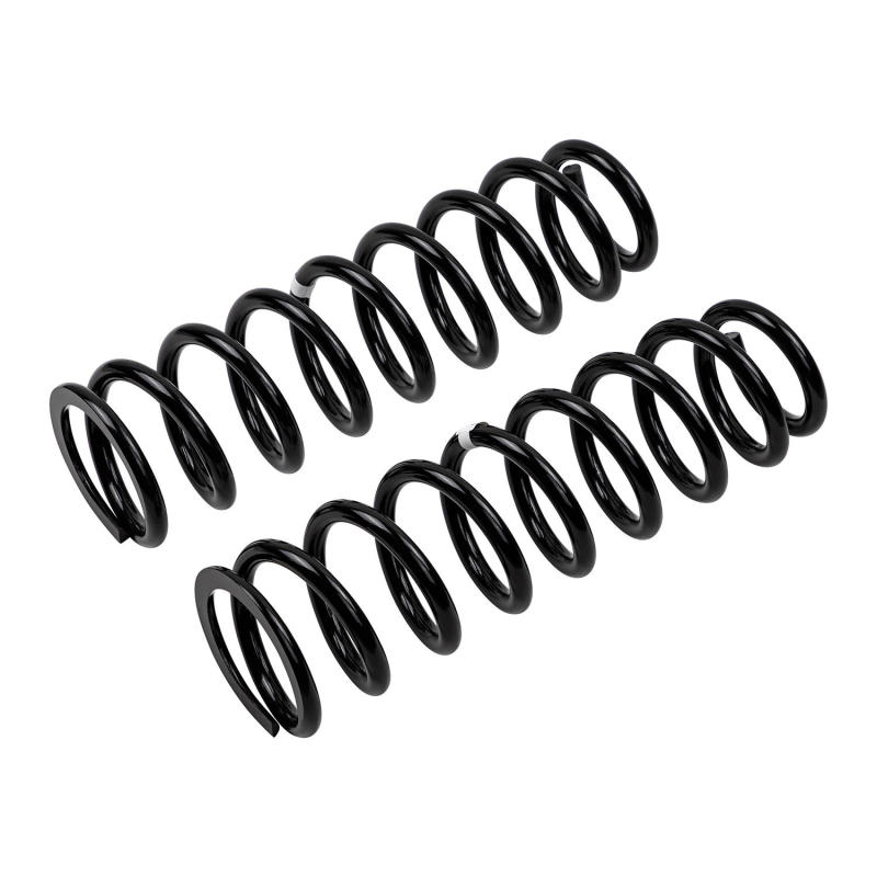 Picture of Old Man Emu ARB OME Coil Springs Front Coilover Springs - 2859