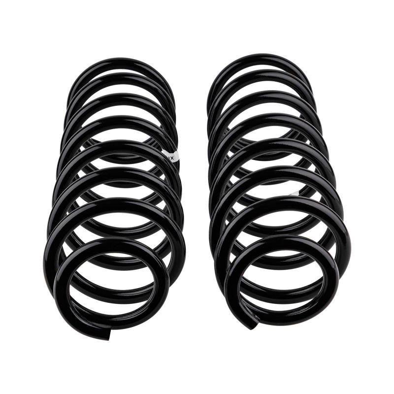 Picture of Old Man Emu ARB OME Coil Springs Front Coilover Springs - 2851