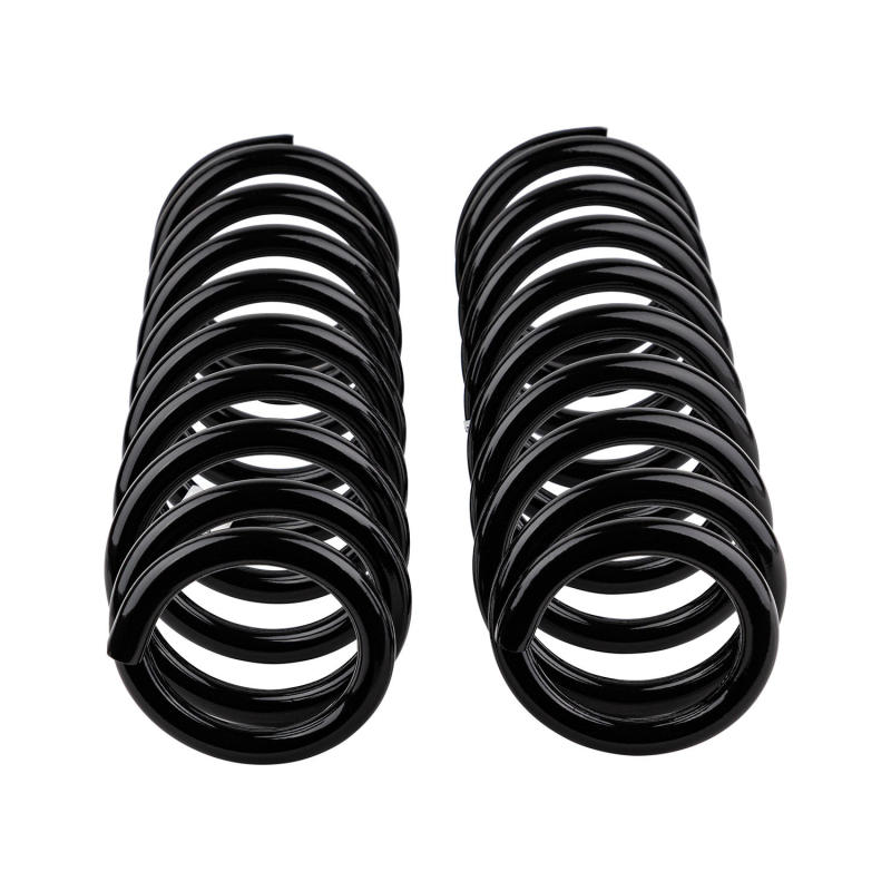 Picture of Old Man Emu ARB OME Coil Springs Front Coilover Springs - 2859