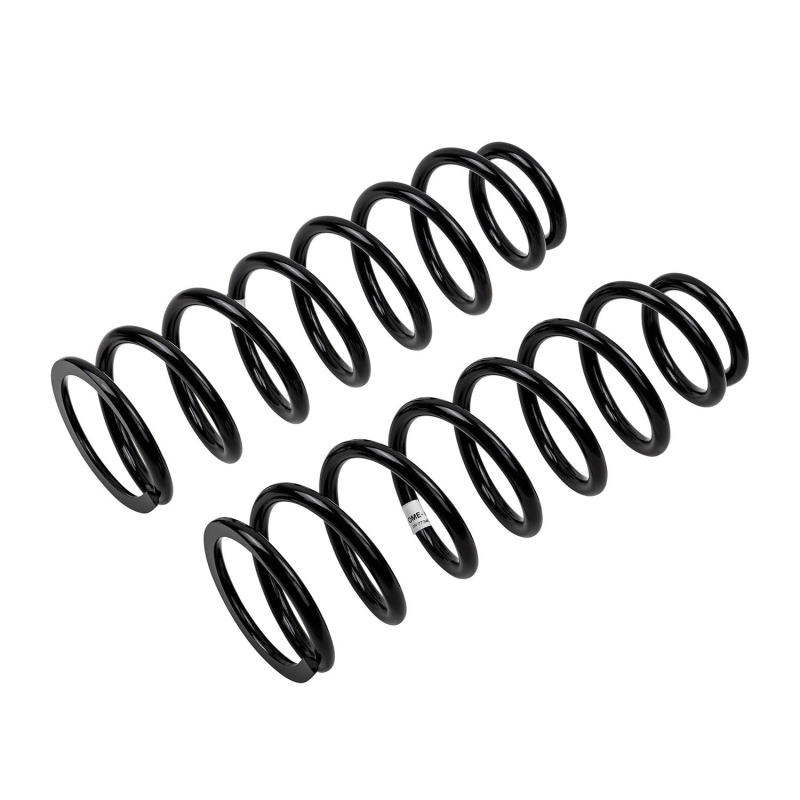 Picture of Old Man Emu ARB OME Coil Springs Front Coilover Springs - 2851