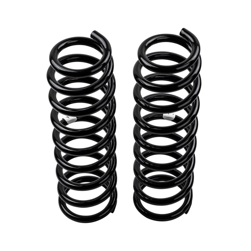 Picture of Old Man Emu ARB OME Coil Springs Front Coilover Springs - 2859