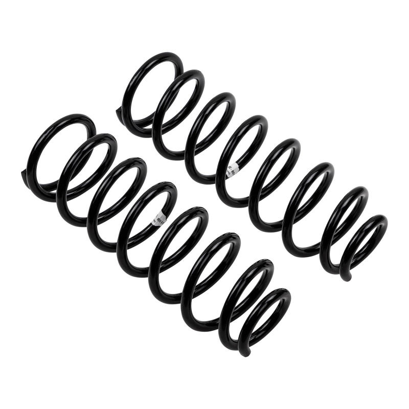 Picture of Old Man Emu ARB OME Coil Springs Front Coilover Springs - 2851
