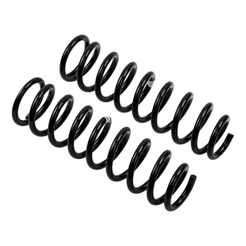 Picture of Old Man Emu ARB OME Coil Springs Front Coilover Springs - 2859