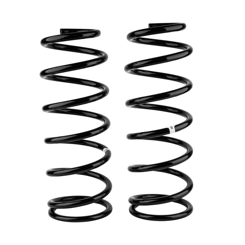 Picture of Old Man Emu ARB OME Coil Springs Rear Coilover Springs - 2860