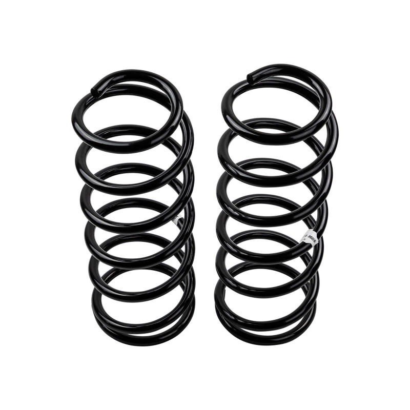 Picture of Old Man Emu ARB OME Coil Springs Rear Coilover Springs - 2860