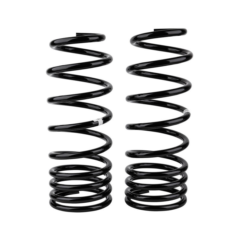 Picture of Old Man Emu ARB OME Coil Springs Rear Coilover Springs - 2862