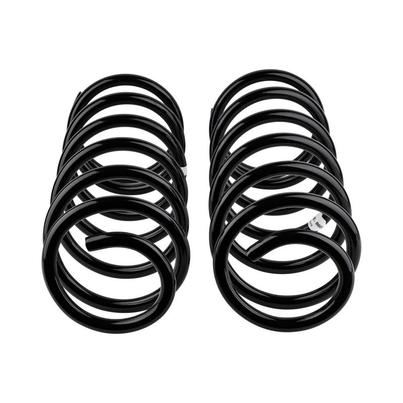 Picture of Old Man Emu ARB OME Coil Springs Rear Coilover Springs - 2860