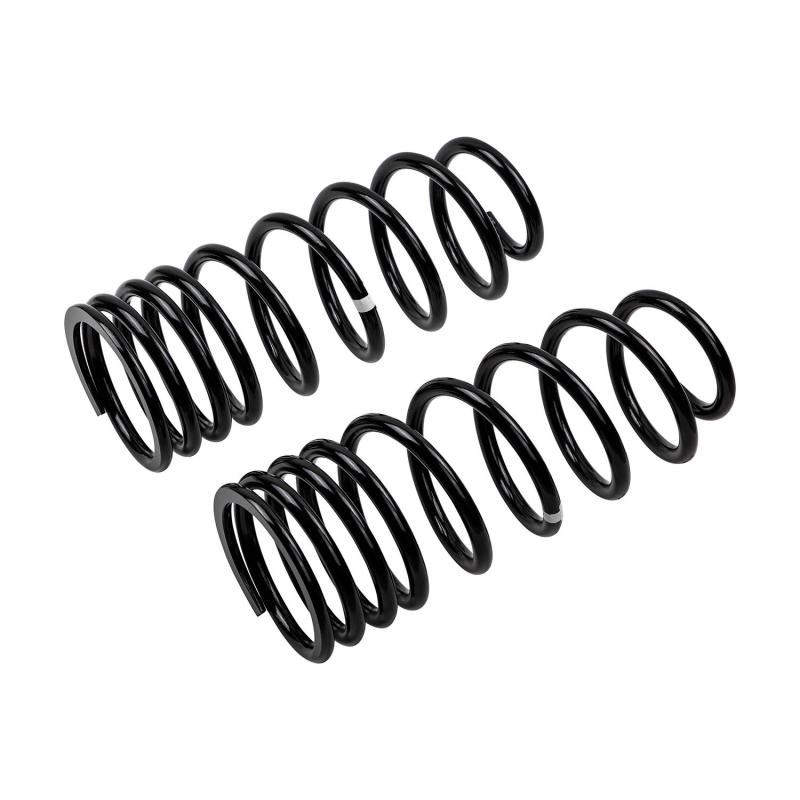 Picture of Old Man Emu ARB OME Coil Springs Rear Coilover Springs - 2862