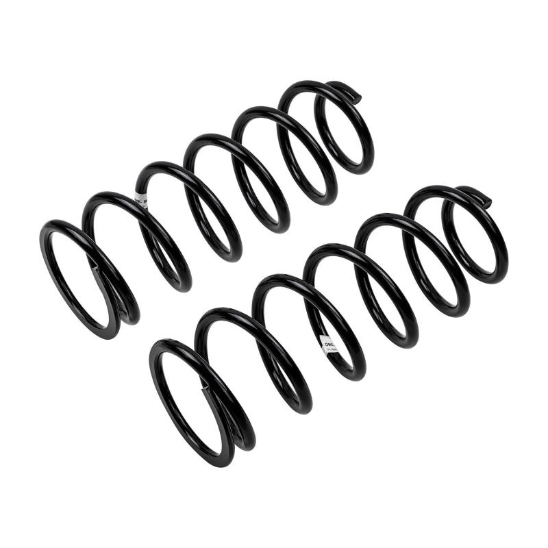 Picture of Old Man Emu ARB OME Coil Springs Rear Coilover Springs - 2860