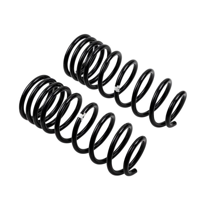 Picture of Old Man Emu ARB OME Coil Springs Rear Coilover Springs - 2862
