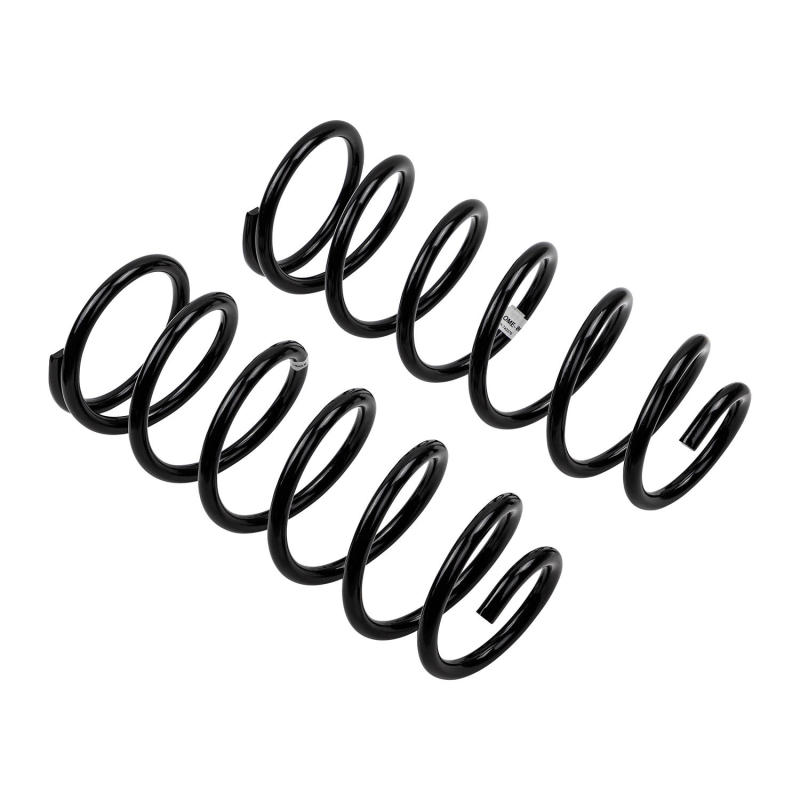 Picture of Old Man Emu ARB OME Coil Springs Rear Coilover Springs - 2860