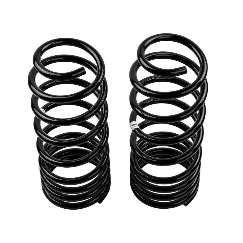 Picture of Old Man Emu ARB OME Coil Springs Rear Coilover Springs - 2862