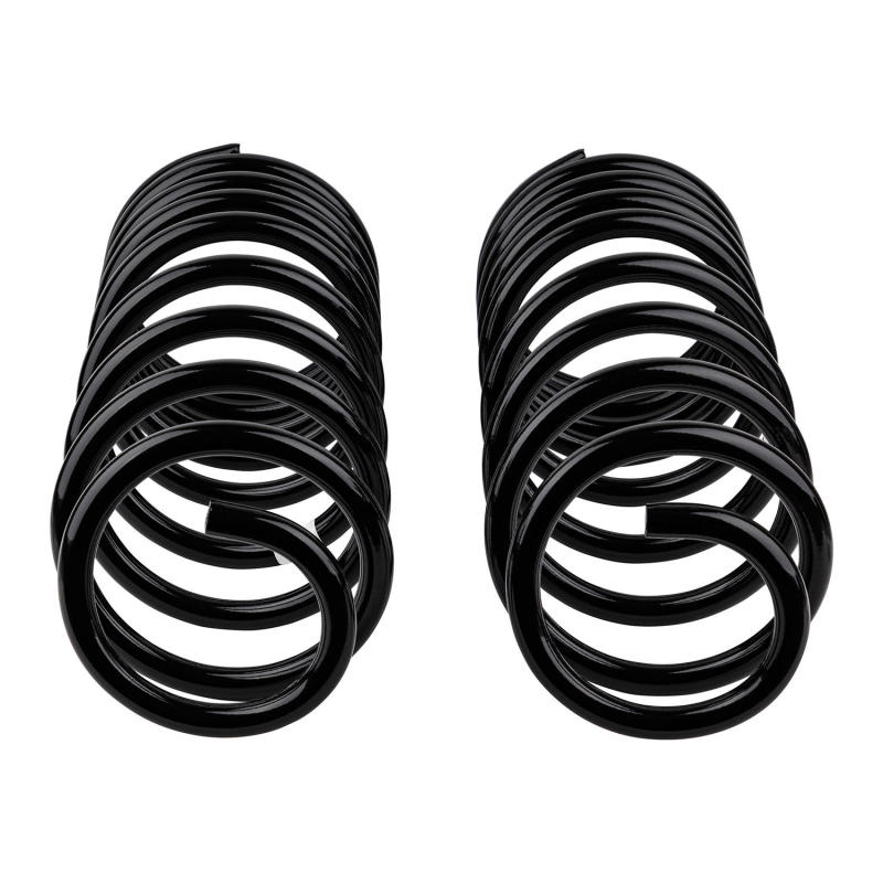 Picture of Old Man Emu ARB OME Coil Springs Rear Coilover Springs - 2862