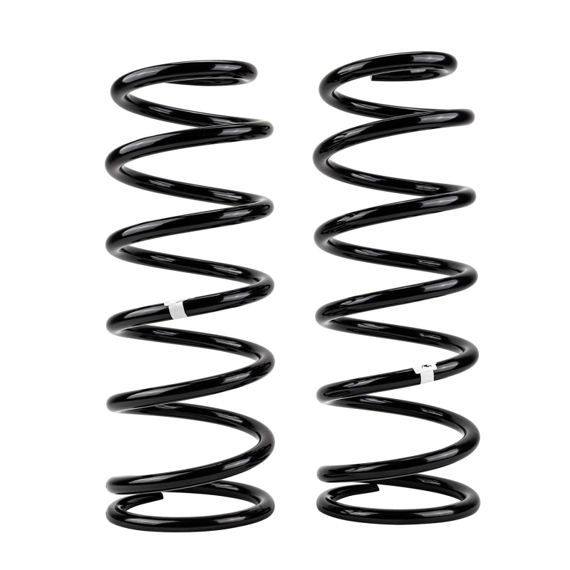 Picture of Old Man Emu ARB OME Coil Springs Rear Coilover Springs - 2863