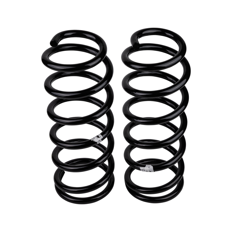 Picture of Old Man Emu ARB OME Coil Springs Rear Coilover Springs - 2864