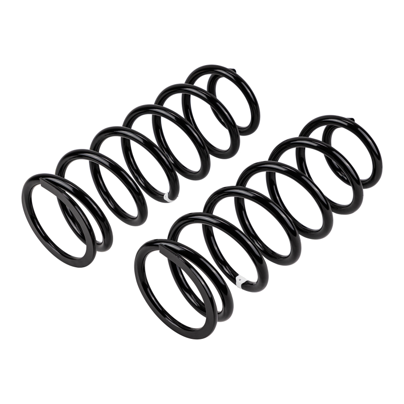 Picture of Old Man Emu ARB OME Coil Springs Rear Coilover Springs - 2863