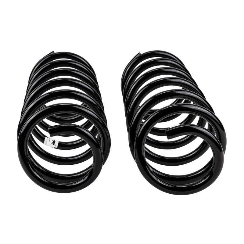 Picture of Old Man Emu ARB OME Coil Springs Rear Coilover Springs - 2863