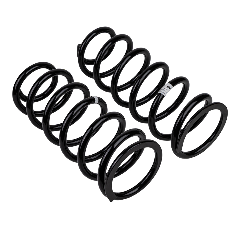 Picture of Old Man Emu ARB OME Coil Springs Rear Coilover Springs - 2864