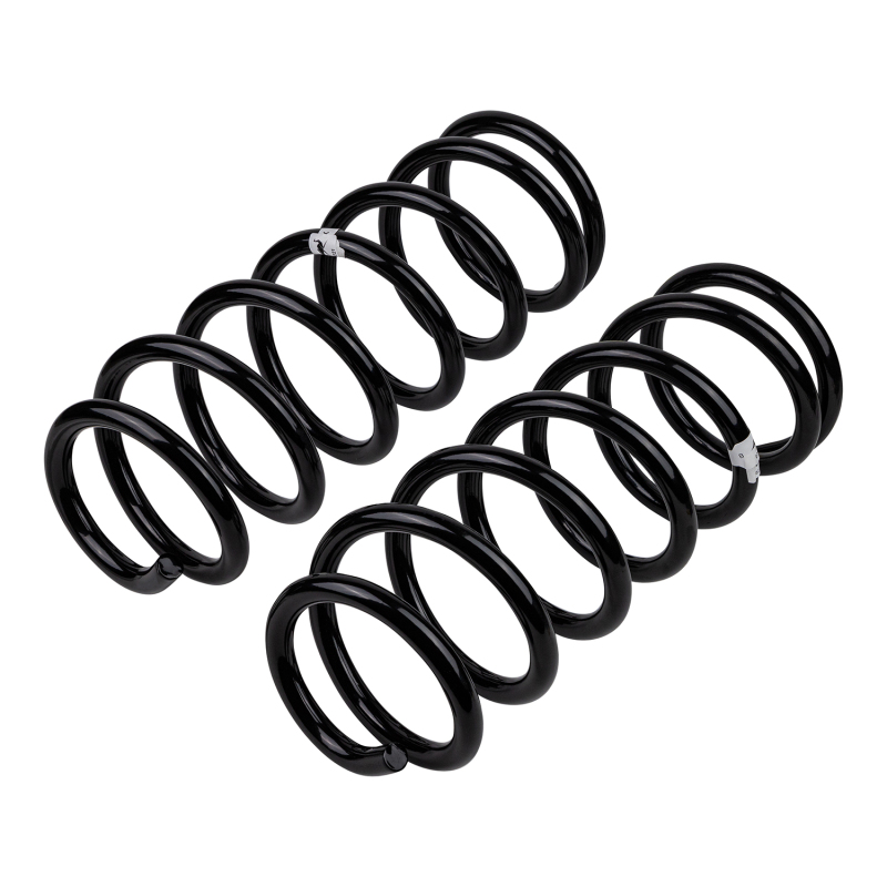 Picture of Old Man Emu ARB OME Coil Springs Rear Coilover Springs - 2864