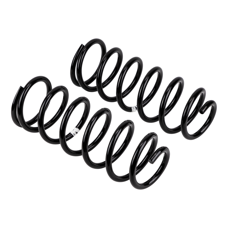 Picture of Old Man Emu ARB OME Coil Springs Rear Coilover Springs - 2863