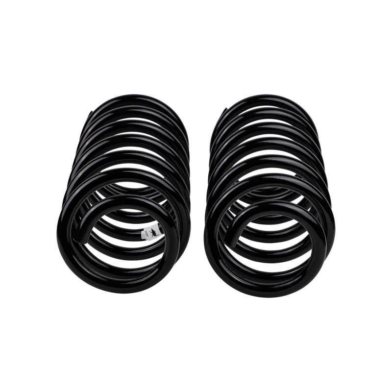 Picture of Old Man Emu ARB OME Coil Springs Rear Coilover Springs - 2864