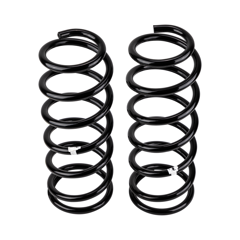 Picture of Old Man Emu ARB OME Coil Springs Rear Coilover Springs - 2863