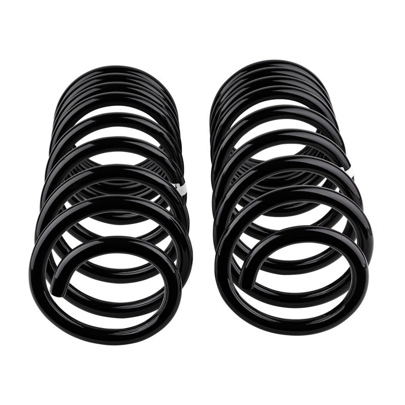 Picture of Old Man Emu ARB OME Coil Springs Rear Coilover Springs - 2866