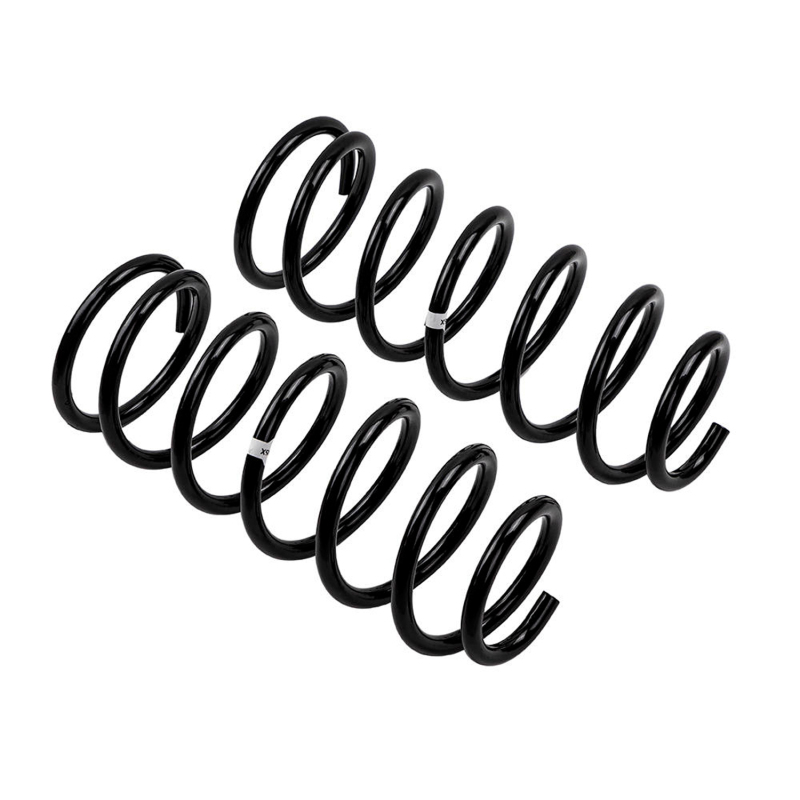 Picture of Old Man Emu ARB OME Coil Springs Rear Coilover Springs - 2865
