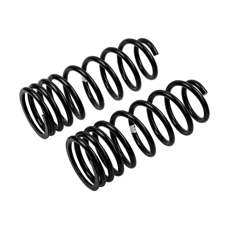 Picture of Old Man Emu ARB OME Coil Springs Rear Coilover Springs - 2866