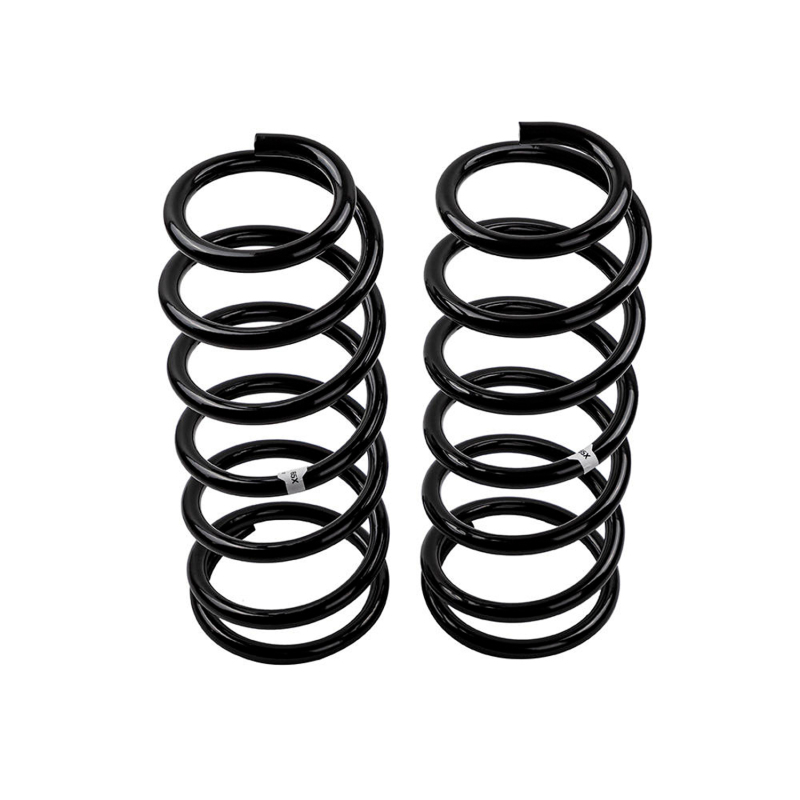 Picture of Old Man Emu ARB OME Coil Springs Rear Coilover Springs - 2865