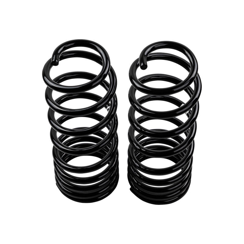 Picture of Old Man Emu ARB OME Coil Springs Rear Coilover Springs - 2866