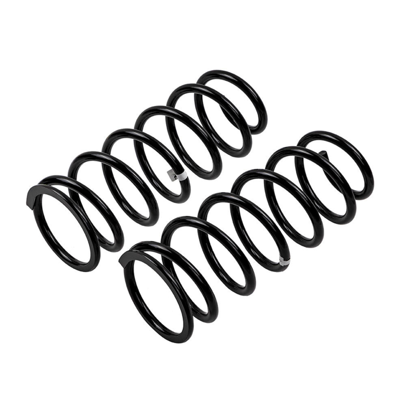 Picture of Old Man Emu ARB OME Coil Springs Rear Coilover Springs - 2865