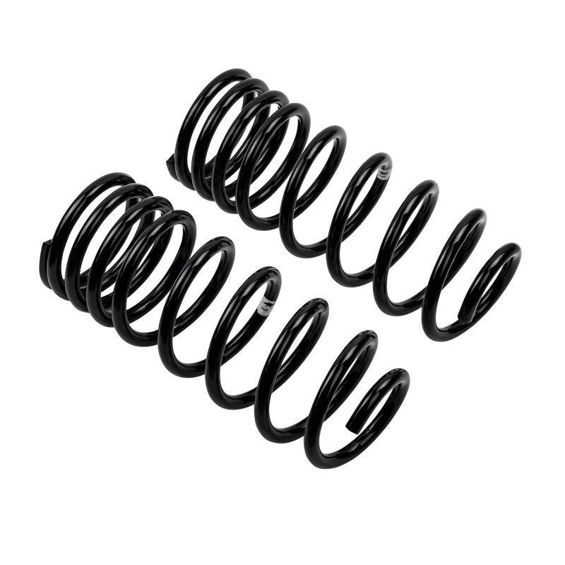 Picture of Old Man Emu ARB OME Coil Springs Rear Coilover Springs - 2866
