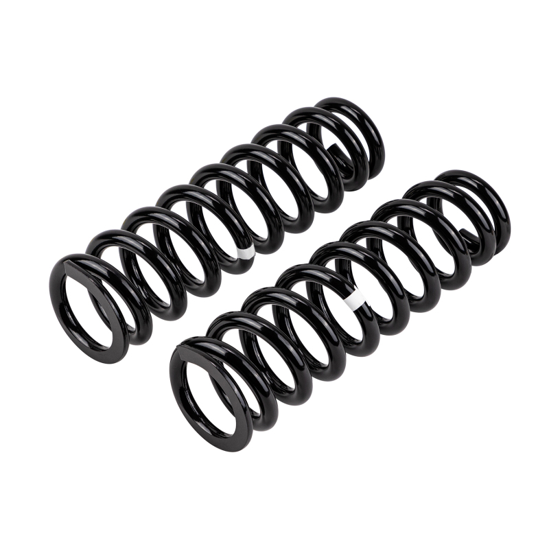 Picture of Old Man Emu ARB OME Coil Springs Front Coilover Springs - 2869