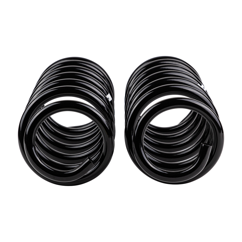 Picture of Old Man Emu ARB OME Coil Springs Rear Coilover Springs - 2868