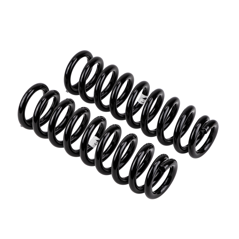 Picture of Old Man Emu ARB OME Coil Springs Front Coilover Springs - 2869