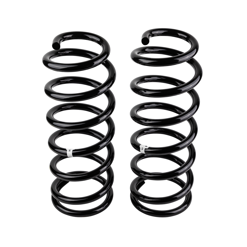 Picture of Old Man Emu ARB OME Coil Springs Rear Coilover Springs - 2868