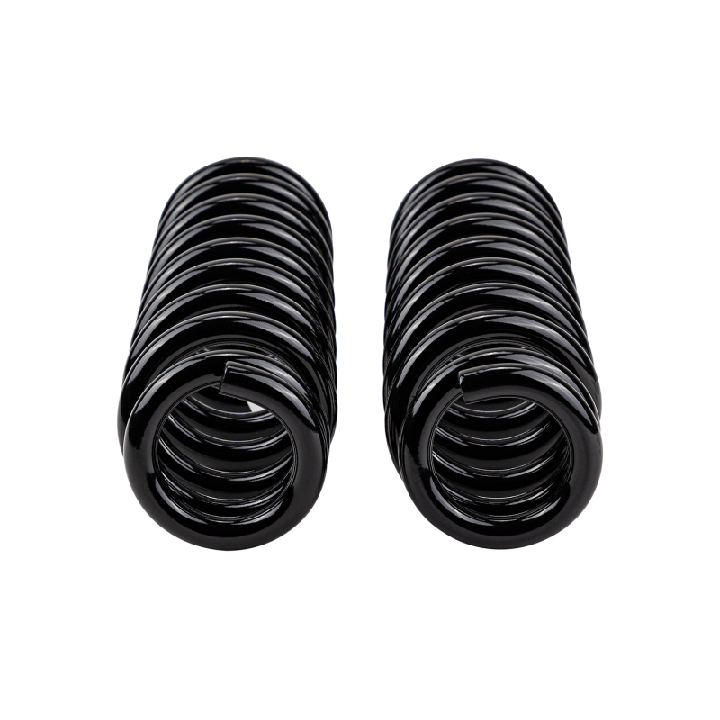 Picture of Old Man Emu ARB OME Coil Springs Front Coilover Springs - 2869
