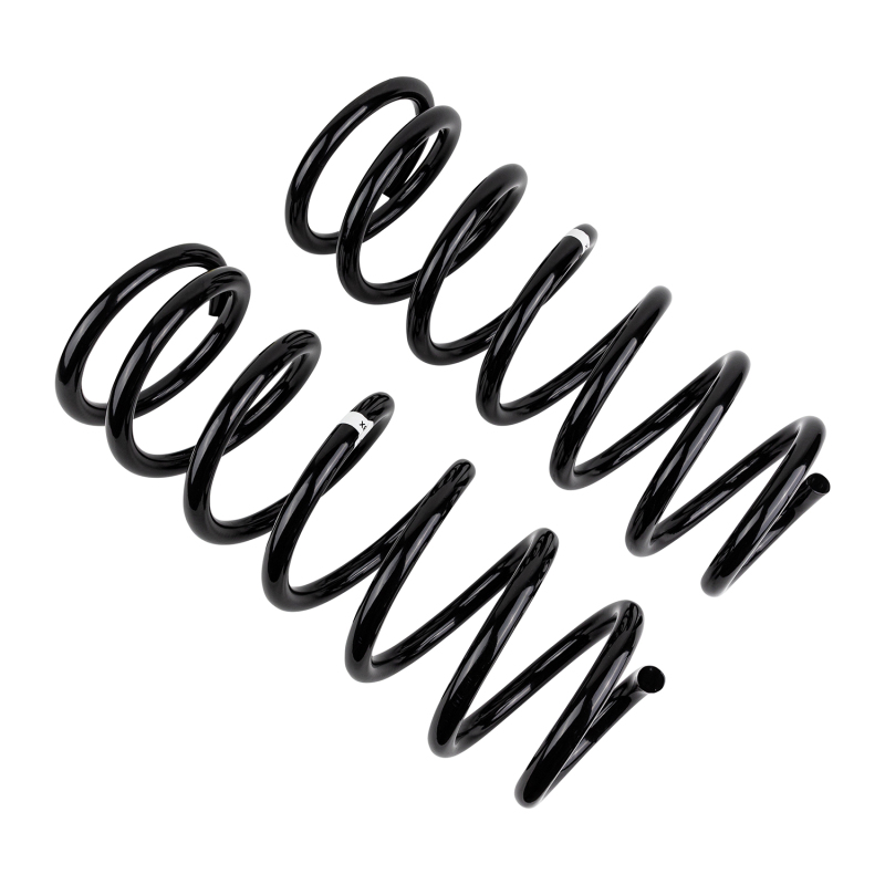 Picture of Old Man Emu ARB OME Coil Springs Rear Coilover Springs - 2868