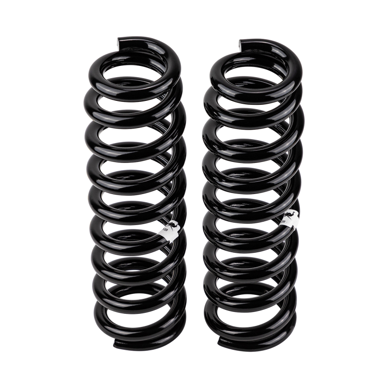 Picture of Old Man Emu ARB OME Coil Springs Front Coilover Springs - 2869