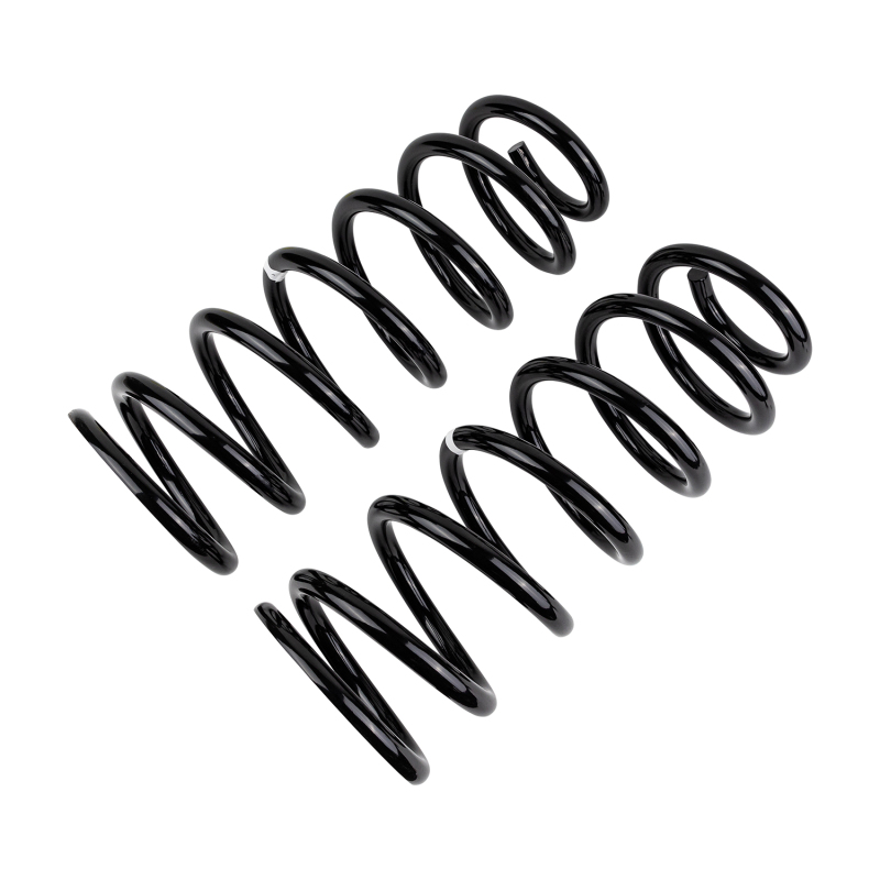 Picture of Old Man Emu ARB OME Coil Springs Rear Coilover Springs - 2868