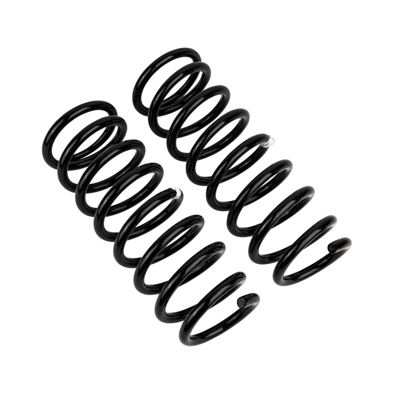 Picture of Old Man Emu ARB OME Coil Springs Front Coilover Springs - 2870