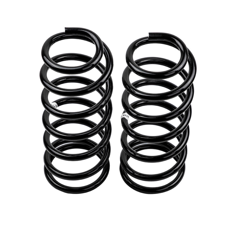 Picture of Old Man Emu ARB OME Coil Springs Rear Coilover Springs - 2871