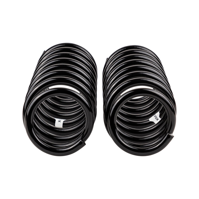Picture of Old Man Emu ARB OME Coil Springs Front Coilover Springs - 2870