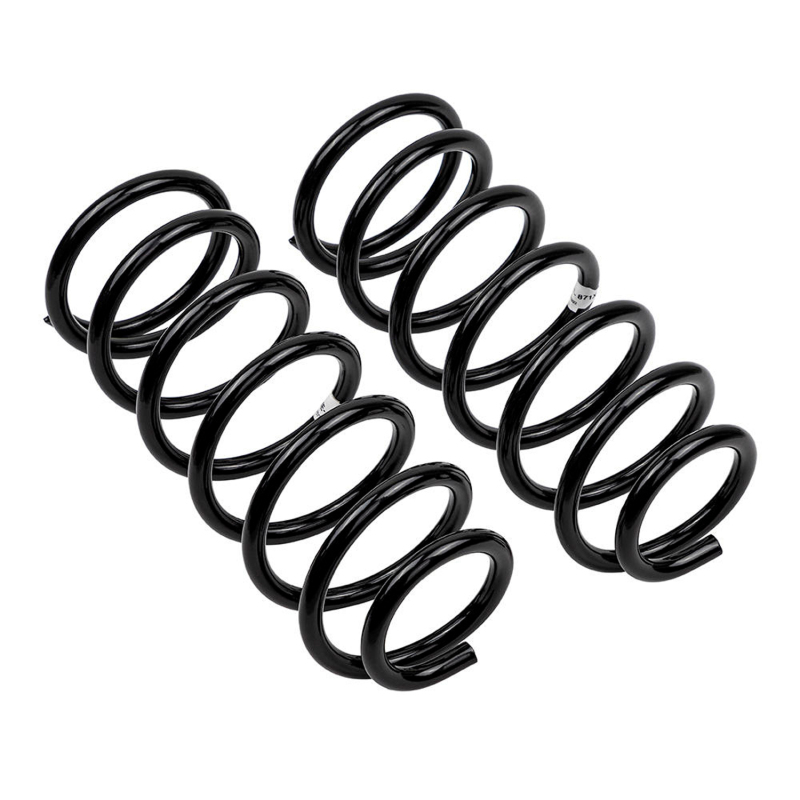 Picture of Old Man Emu ARB OME Coil Springs Rear Coilover Springs - 2871