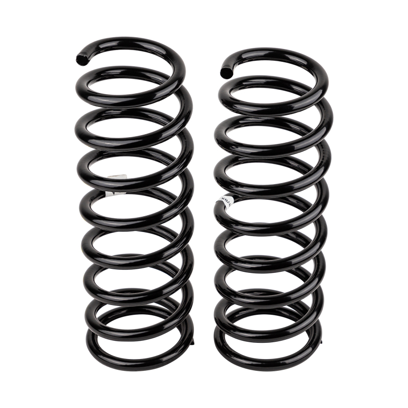 Picture of Old Man Emu ARB OME Coil Springs Front Coilover Springs - 2870