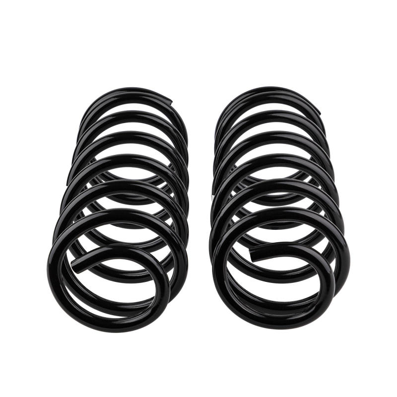 Picture of Old Man Emu ARB OME Coil Springs Rear Coilover Springs - 2871