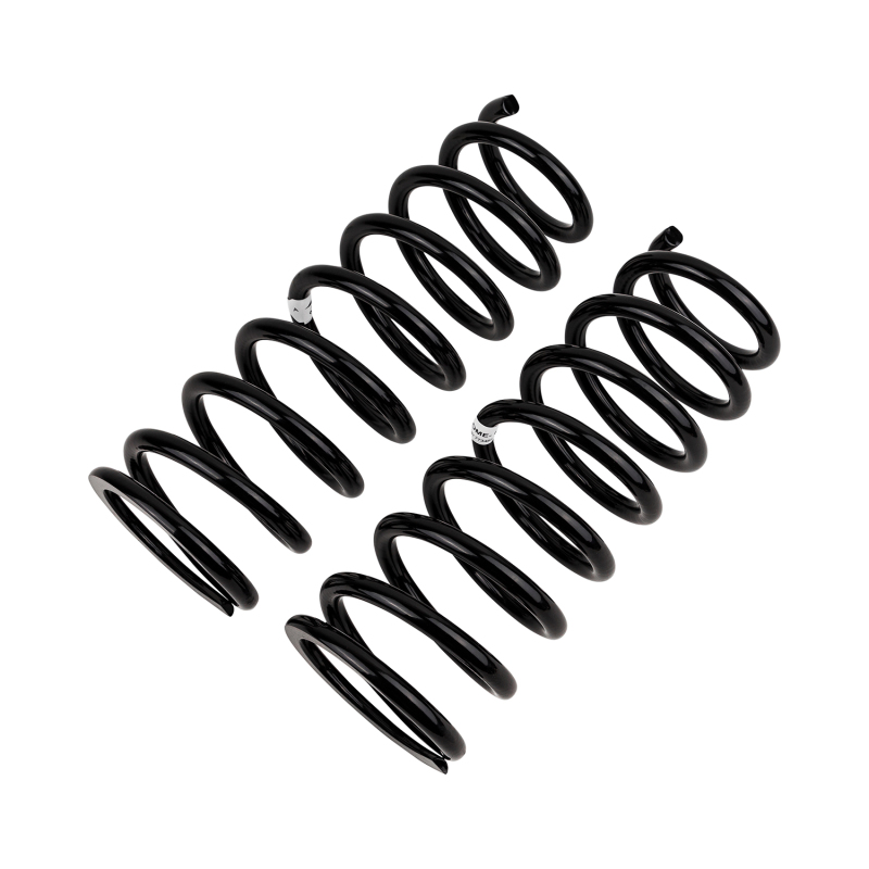 Picture of Old Man Emu ARB OME Coil Springs Front Coilover Springs - 2870