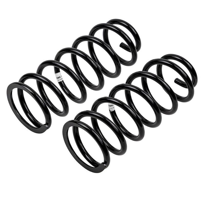 Picture of Old Man Emu ARB OME Coil Springs Rear Coilover Springs - 2871